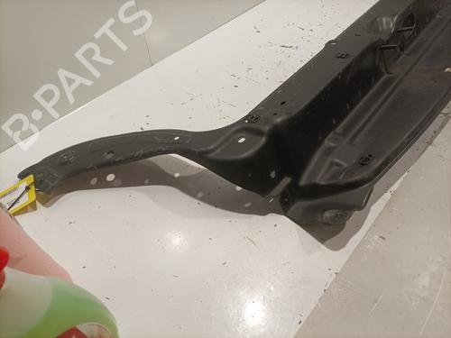 Crossmember PEUGEOT PARTNER MPV (5_, G_) 2.0 HDI | BP22583227C162 