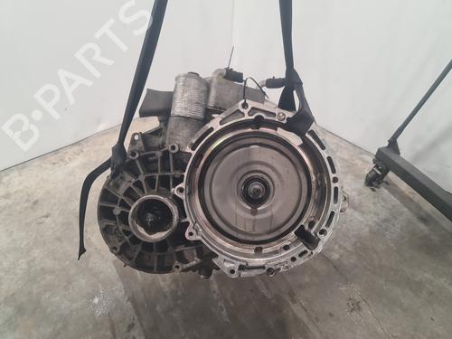 Used Gearbox Gearbox VW TRANSPORTER T5 Van (7HA, 7HH, 7EA, 7EH) [2003-2026] 36413606 36413606