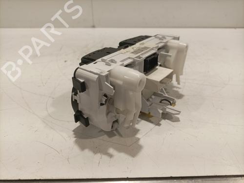 Climate control OPEL CORSA E (X15) 1.3 CDTI (08, 68) | BP30577898I5 - Image 2