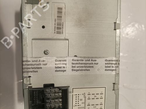 radio-vw-golf-v-1k1-2003-2004-2005-2006-2007-2008-2009-2010-23844486 main image