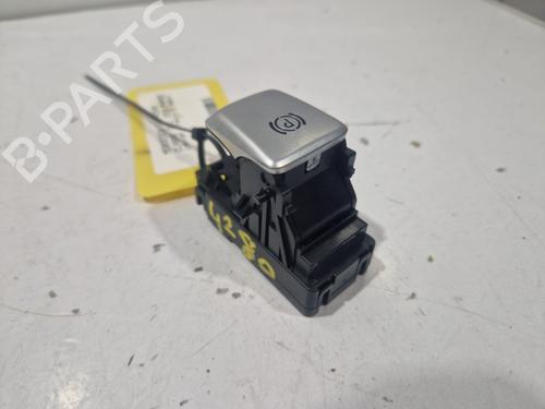 Hand brake MERCEDES-BENZ GLC (X253) 250 d 4-matic (253.909) | BP22583556I18 