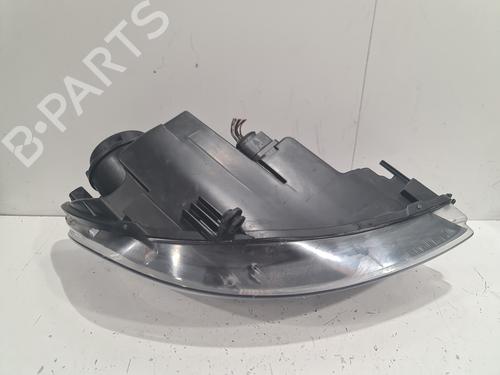 Left headlight VW GOLF V (1K1) | BP36413707C28 - Image 6