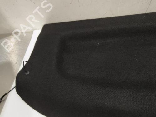 Rear parcel shelf CITROËN DS3 (SA_) 1.6 VTi 120 | BP37500336C85 - Image 4