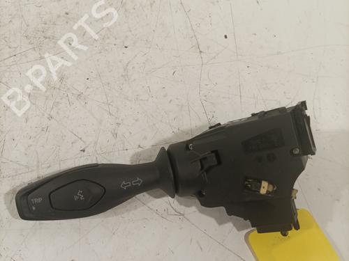 Used Switch FORD FIESTA VI (CB1, CCN) 1.4 TDCi (70 hp) 29208006