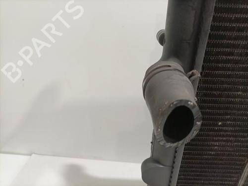 Used Water radiator Water radiator 22569808 22569808