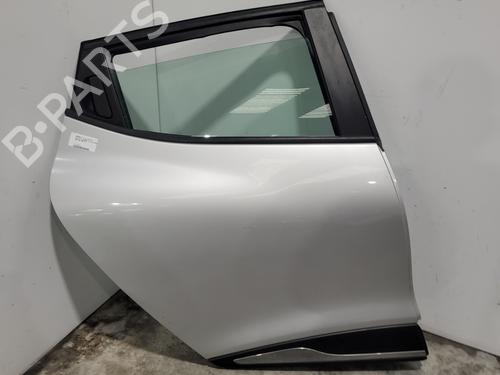 right-rear-door-renault-clio-iv-bh_-2012-2013-2014-2015-2016-2017-2018-2019-2020-2021-30969482 main image