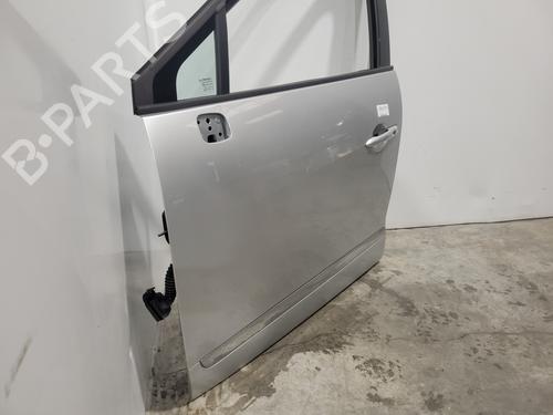 left-front-door-renault-grand-scenic-iii-jz01_-2009-2010-2011-2012-2013-2014-2015-2016-36413889 main image
