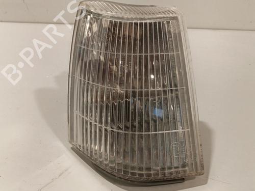 Used Right front indicator Right front indicator RENAULT 9 (L42_) 1.4 (L423, L42R) (67 hp) 22587546 22587546