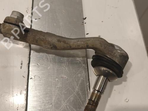 Steering rack BMW 1 (F21) 116 i | BP36441441M22 - Image 6