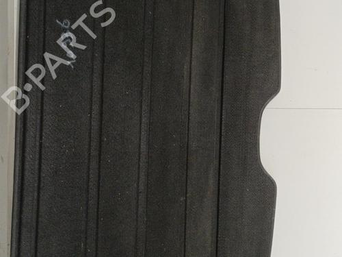 Hattehylde Hattehylde PEUGEOT 306 Break (7E, N3, N5) 2.0 HDI 90 (90 hp) 22588234 22588234