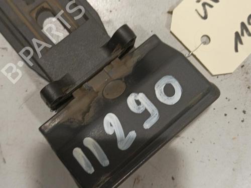 Used Switch MERCEDES-BENZ VITO Van (W638) 108 D 2.3 (638.064, 638.068) (79 hp) 22587905