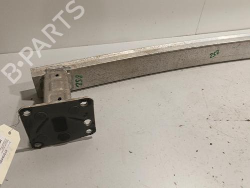 Rear bumper reinforcement CITROËN C4 Picasso II 1.6 HDi / BlueHDi 115 | BP22582725C73 