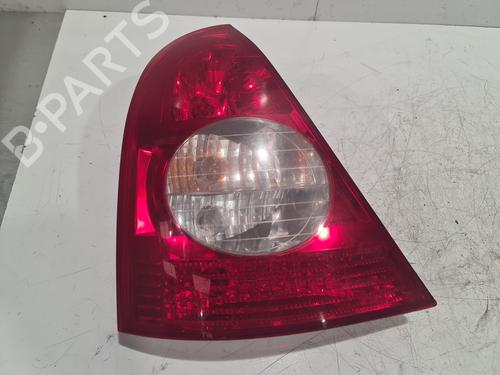 left-taillight-renault-clio-ii-bb_-cb_-1998-1999-2000-2001-2002-2003-2004-2005-2006-2007-2008-2009-2010-2011-2012-2013-2014-2015-2016-32030722 main image