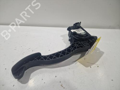 other-peugeot-partner-box-bodympv-k9-15-bluehdi-100-9836042280-2018-22573663 main image