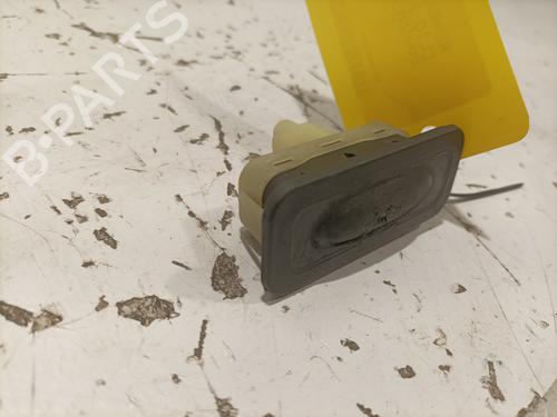 Used Switch Switch RENAULT CLIO III (BR0/1, CR0/1) 1.5 dCi (BR17, CR17) (86 hp) 22589052 22589052