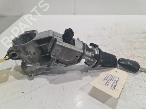 ignition-barrel-opel-corsa-d-s07-2006-2007-2008-2009-2010-2011-2012-2013-2014-2015-32705810 main image