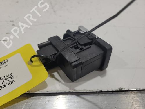 Switch SUZUKI KIZASHI (FR) | BP36414118I30 - Image 4