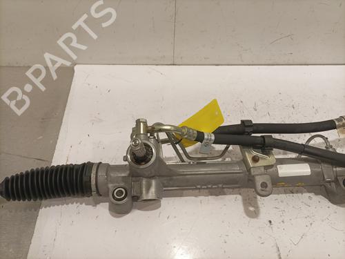 Steering rack CITROËN NEMO Box Body/MPV (AA_) 1.3 HDi 75 | BP39254994M22  - Image 6