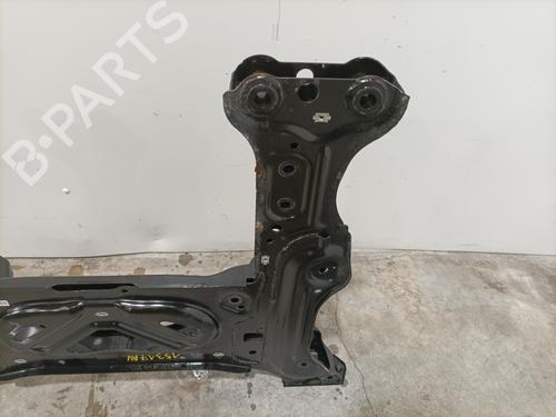 Subframe AUDI Q4 E-TRON Sportback (F4N) 35 | BP37747986M9 - Image 7