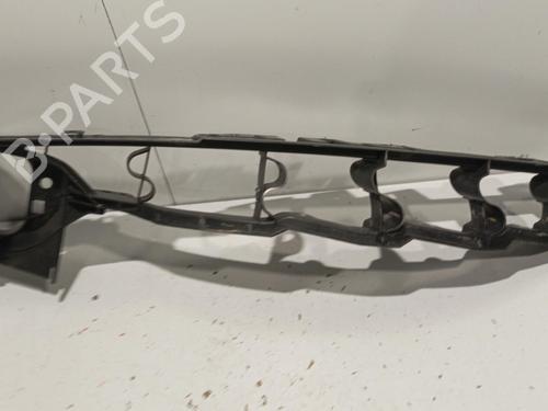 Support BMW X6 (E71, E72) xDrive 35 d | BP22574778C155 
