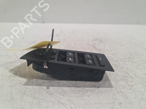 Used Left front window switch Left front window switch BMW 3 (E90) 330 d xDrive (245 hp) 33025863 33025863