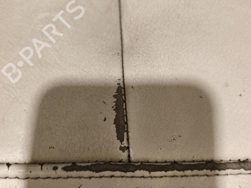 Seats set CITROËN DS3 (SA_) 1.6 VTi 120 | BP37500350C78 - Image 8
