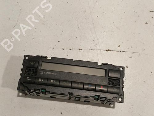 Climate control VW PASSAT B5.5 (3B3) 1.9 TDI | BP22575101I5 - Image 3