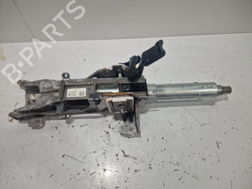 Used Steering column MERCEDES-BENZ A-CLASS (W177) AMG A 35 4-matic (177.051) (306 hp) 22577715