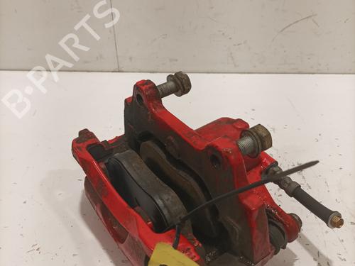 Right front brake caliper FIAT 500 (312_) 1.4 (312AXC1B, 312CXC1B) | BP37993925M104 - Image 2