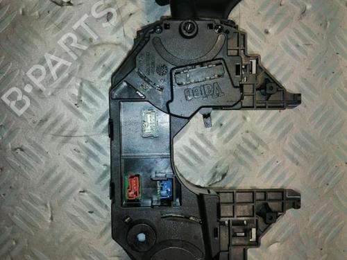 Used Steering column stalk Steering column stalk CITROËN C4 Grand Picasso I (UA_) 2.0 HDi 138 (136 hp) 22591150 22591150