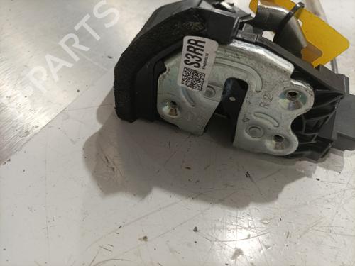 rear-right-lock-kia-stonic-yb-2017-28429127 main image