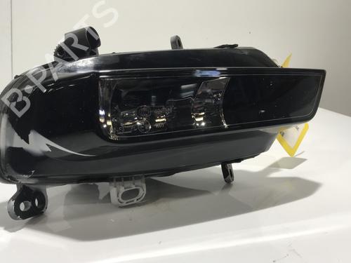 right-front-fog-light-audi-a1-sportback-8xa-8xf-2011-2012-2013-2014-2015-2016-2017-2018-2019-25923280 main image