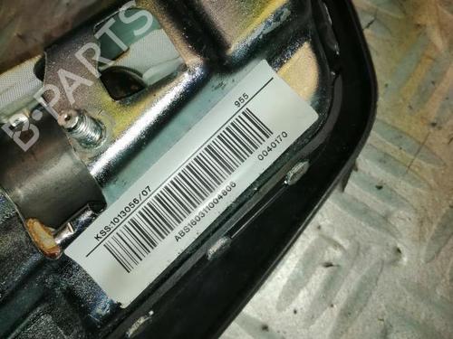 Used Electronic module ALFA ROMEO MITO (955_) 1.3 MultiJet (955AXP1A, 955AYC1A) (95 hp) 22591051