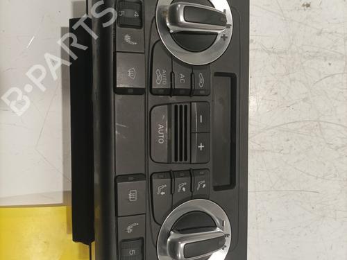 Used Climate control Climate control AUDI A3 (8P1) 2.0 TDI 16V (140 hp) 30326753 30326753