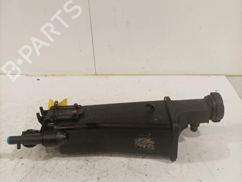 Expansion tank BMW 3 (E46) 320 d | BP29209531C120 
