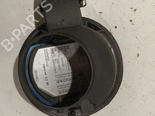 Used Fuel flap Fuel flap AUDI A3 (8P1) 2.0 TDI 16V (140 hp) 22587908 22587908