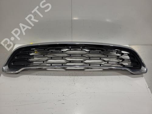 Grille MINI MINI PACEMAN (R61) Cooper S ALL4 | BP36413795C40  - Image 8