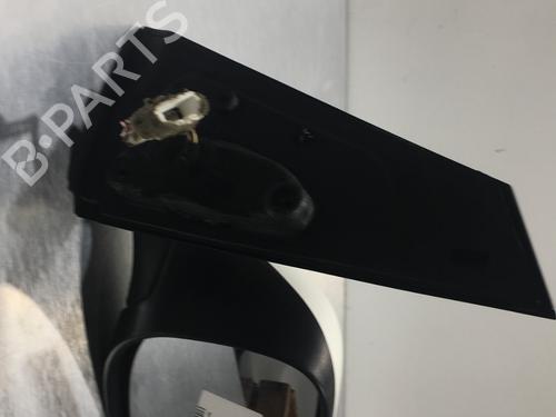 Right mirror FORD KA (RU8) 1.2 | BP22573295C27 