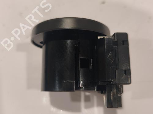 Electronic module RENAULT TWINGO III (BCM_, BCA_) 0.9 TCe 90 (BCM9, BCM2) | BP37500260M83 - Image 10