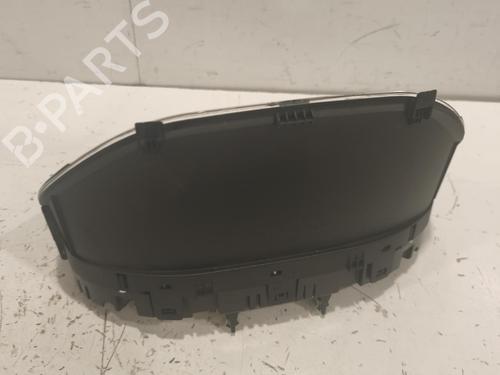 Electronic module MERCEDES-BENZ VITO Van (W447) | BP36902852M83 - Image 26