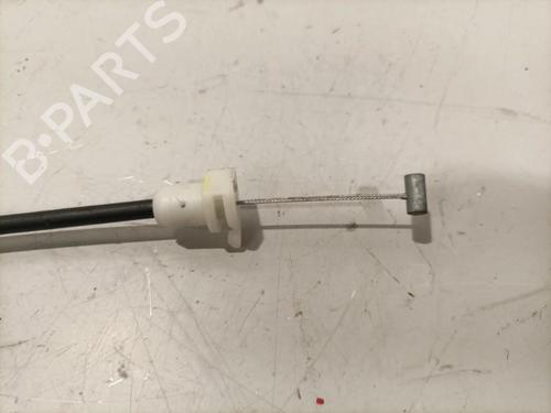 Used Front right lock CITROËN C3 II (SC_) 1.6 HDi (92 hp) 22585484