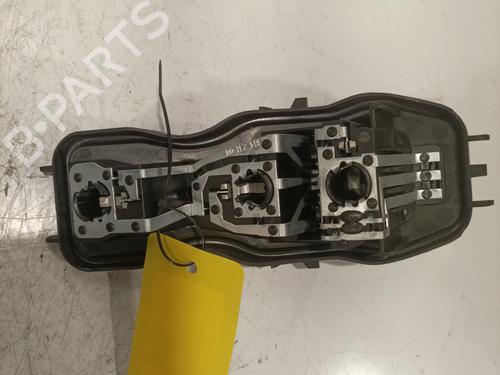 Used Lamp holder Lamp holder RENAULT SCÉNIC II (JM0/1_) 1.9 dCi (JM14) (131 hp) 27485097 27485097