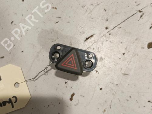 Warning switch CHEVROLET CRUZE (J300) 2.0 CDI | BP22576679I22 