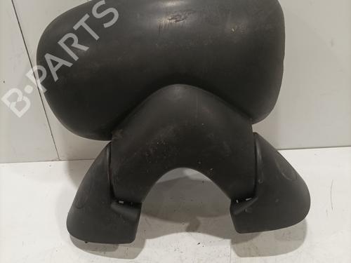 Left mirror OPEL VIVARO A Van (X83) 1.9 DTI (F7) | BP27485120C26 