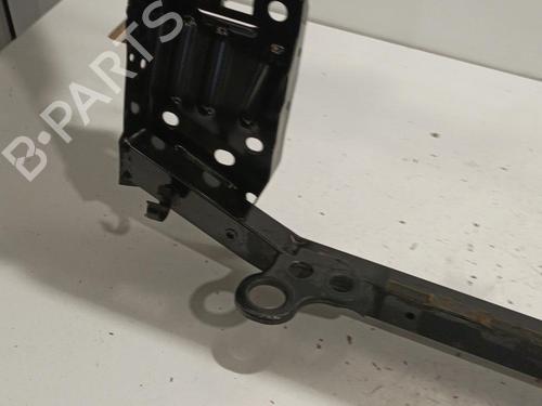Frontplate/Frontkurv NISSAN QASHQAI / QASHQAI +2 I (J10, NJ10, JJ10E) 1.5 dCi | BP22585824C72 