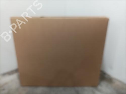 Right front door BMW 1 (F40) 118 i | BP29434391C3 