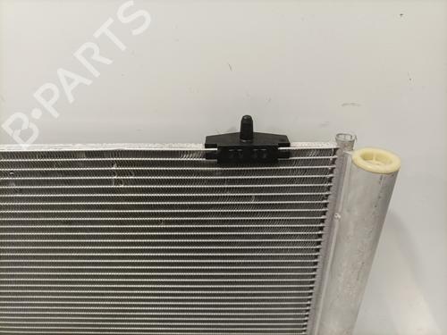 ac-radiator-citroen-c3-aircross-ii-2r_-2c_-2017-33950478 main image