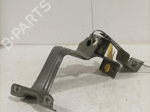 electronic-module-vw-caddy-v-box-bodympv-sba-sbh-2020-29188242 main image