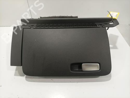 glove-box-audi-a1-8x1-8xk-2010-2011-2012-2013-2014-2015-2016-2017-2018-2019-25283988 main image