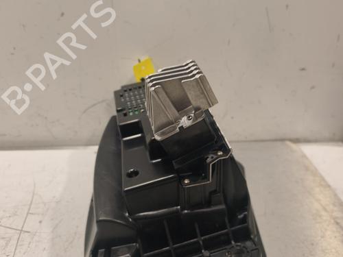 Used Display monitor Display monitor NISSAN ARIYA (FE0) EV (242 hp) 40454423 40454423